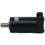 SILNIK HYDRAULICZNY BMM SMM MMS OMM DMM 32 cm3 PORTY BOCZNE